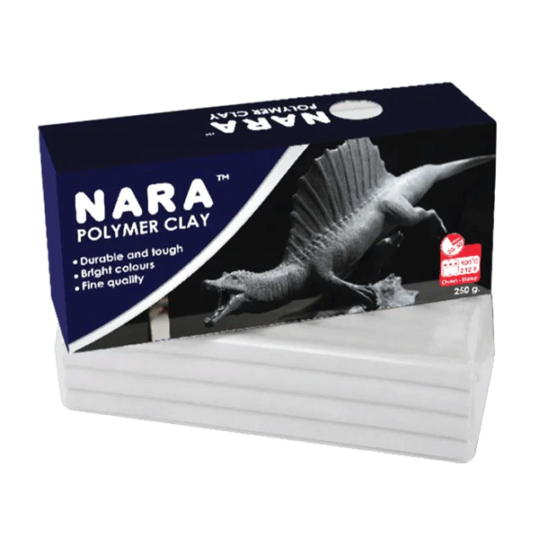 خمیر-پلیمری-نارا1