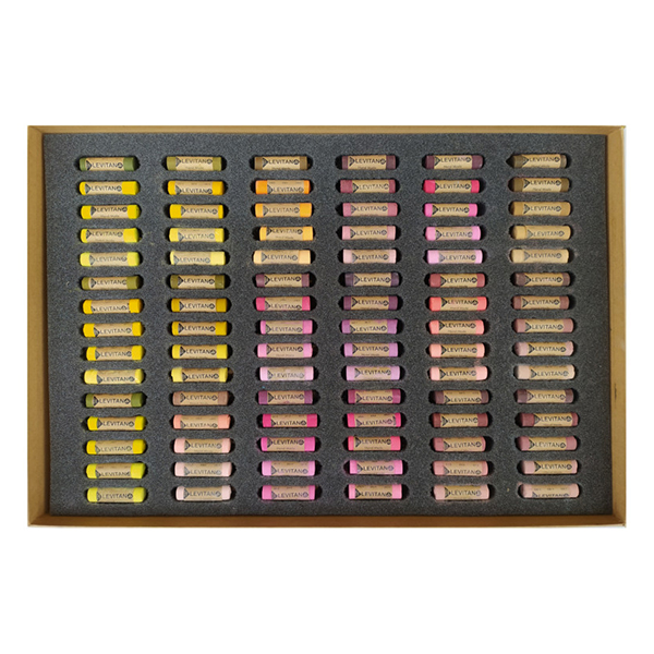 گچ-پاستل-لویتان-180-رنگ1