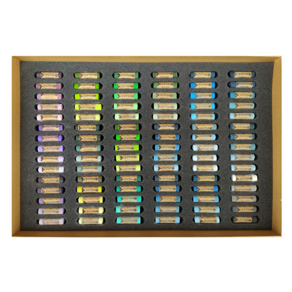 گچ-پاستل-لویتان-180-رنگ