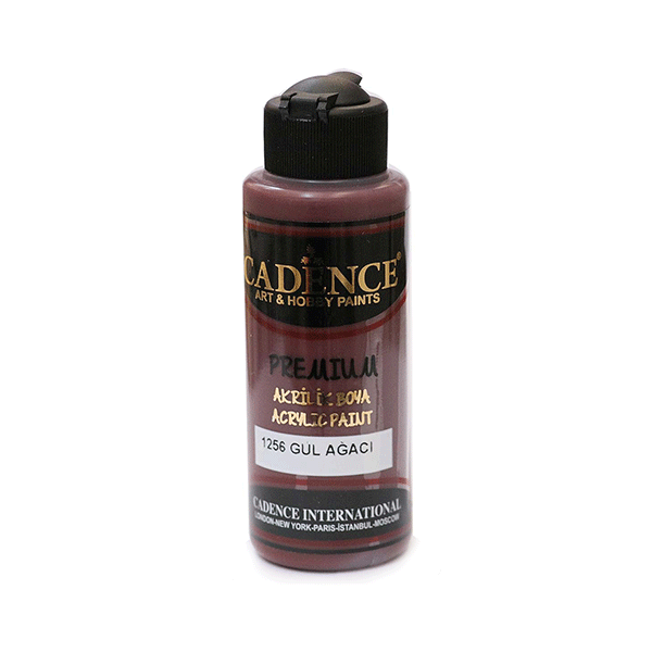 cadence-premium-acrylic1256-120