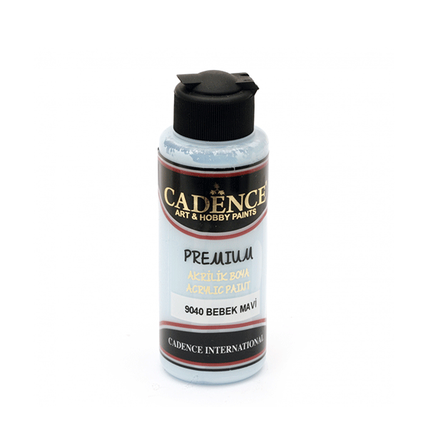 cadence-premium-acrylic9040-120