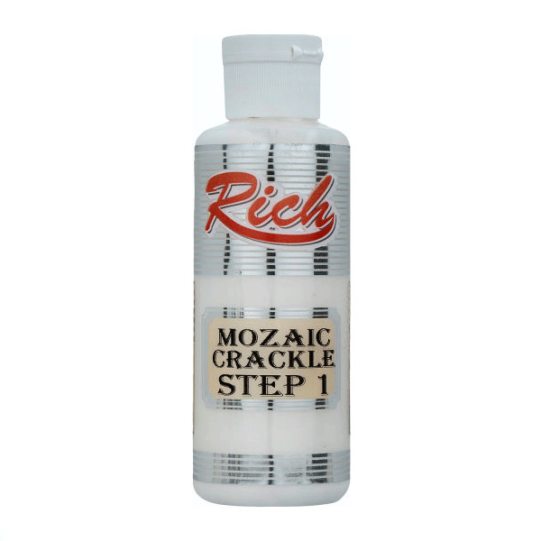 rich-mozaic-crackle-step1