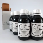 روغن-رقیق-کننده-مرکب--کیشار-1