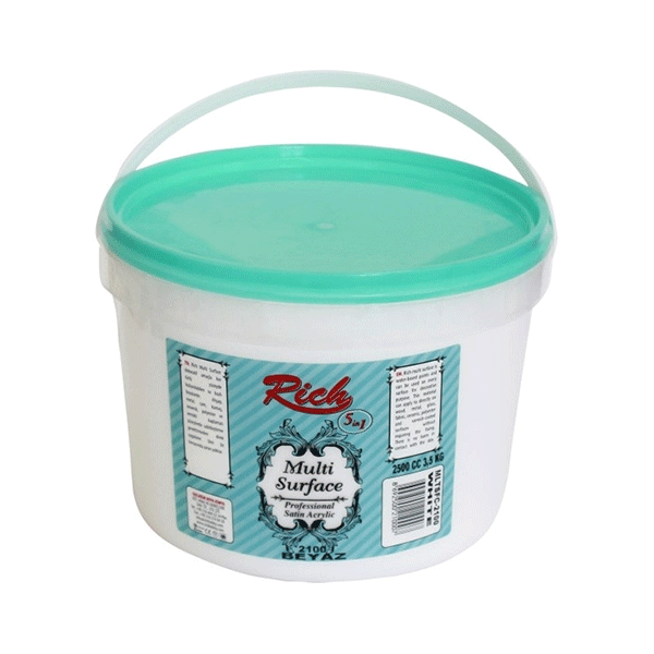 رنگ-مولتی-سورفیس-سفید