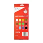 mesco-acrylic-color-12ml-set-1