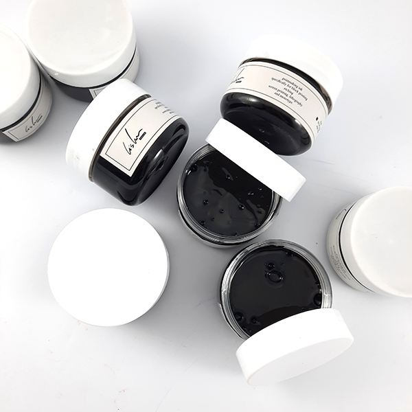 مرکب-مشکی-افست