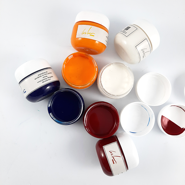 مرکب-افست-معمولی-کیشار-1