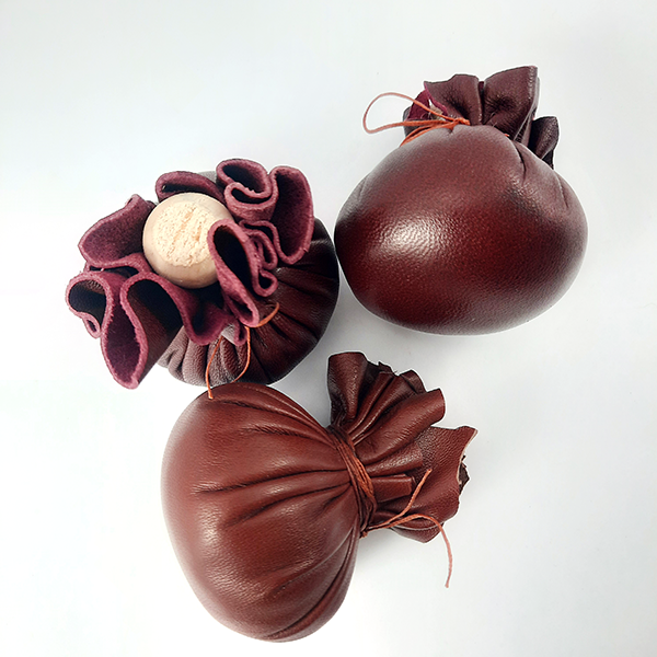 تامپون کیشار