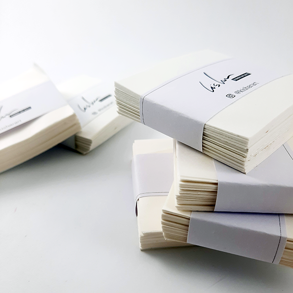 کاغذ پوستی کیشار