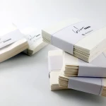 کاغذ-پوستی
