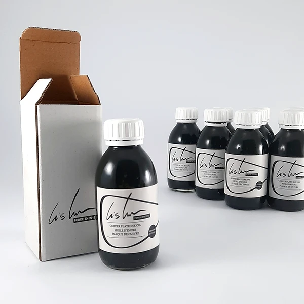 روغن-رقیق-کننده-مرکب--کیشار-2