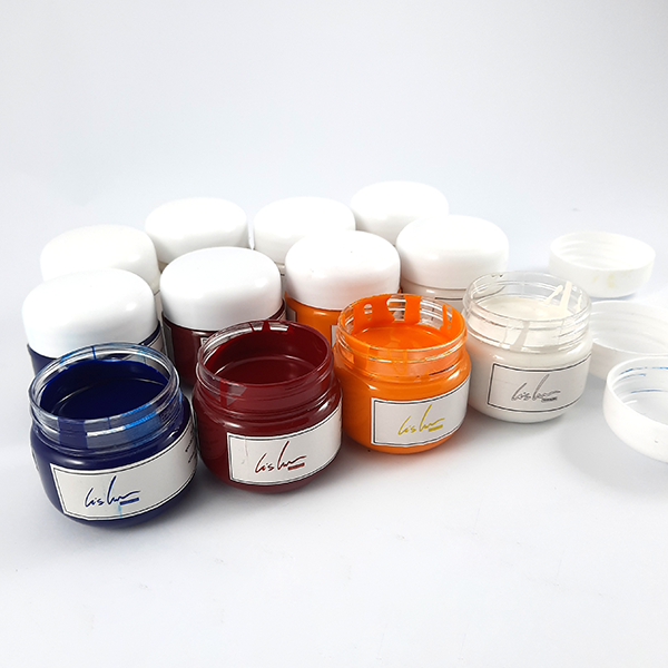 مرکب-افست-معمولی-کیشار-2