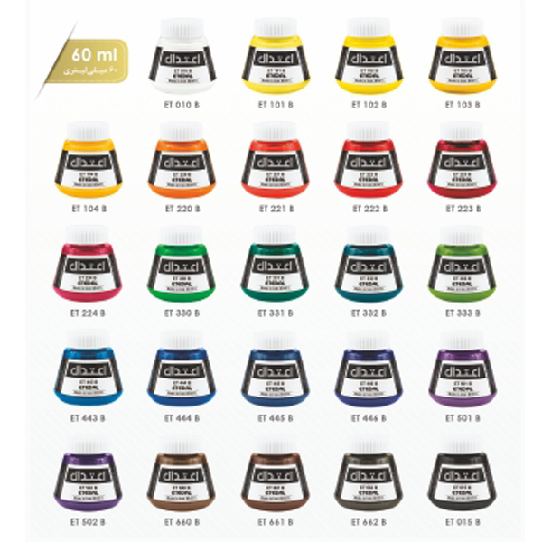 مرکب-رنگی-اعتدال-60میل