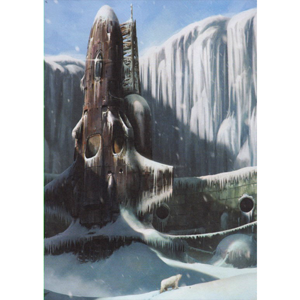 دفتر طراحی پُلار(سری J)