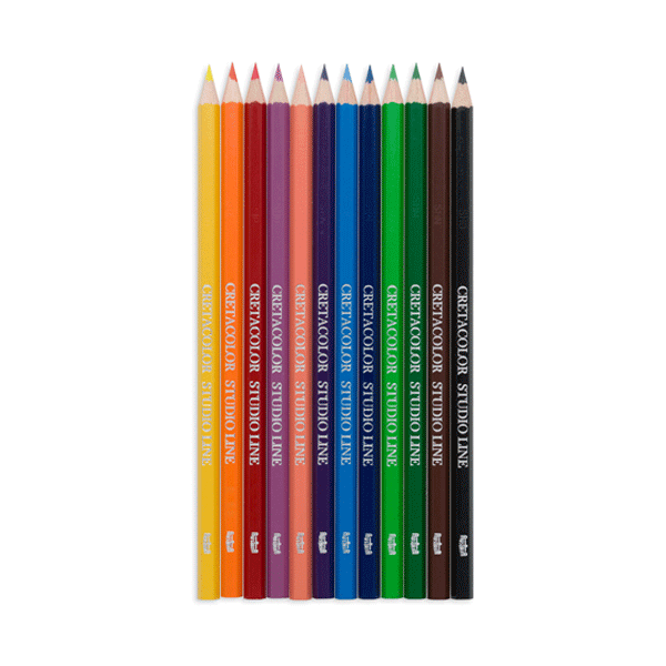 cretacolor-colorpencils-12
