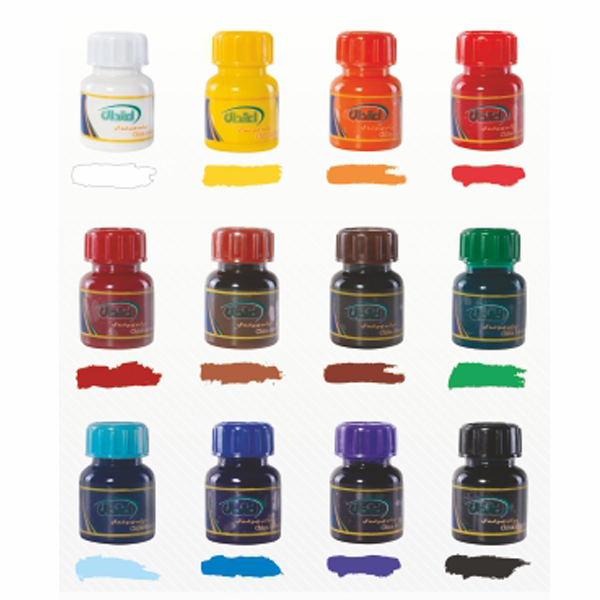 رنگهای-مرکب-رنگی-اعتدال-25میل