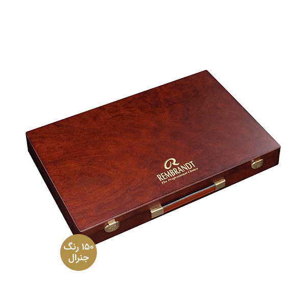 پاستل-گچی-رامبرانت--جنرال-150-1