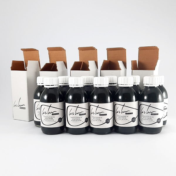 روغن رقیق کننده مرکب کیشار