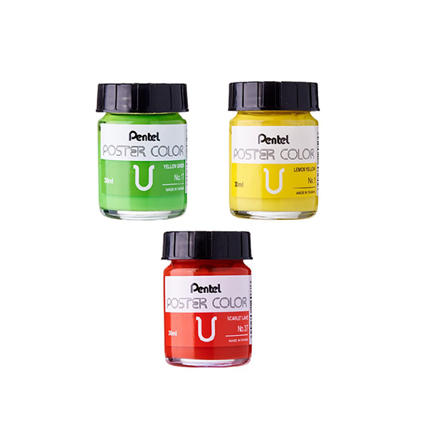 گواش-12-رنگ-پنتل3