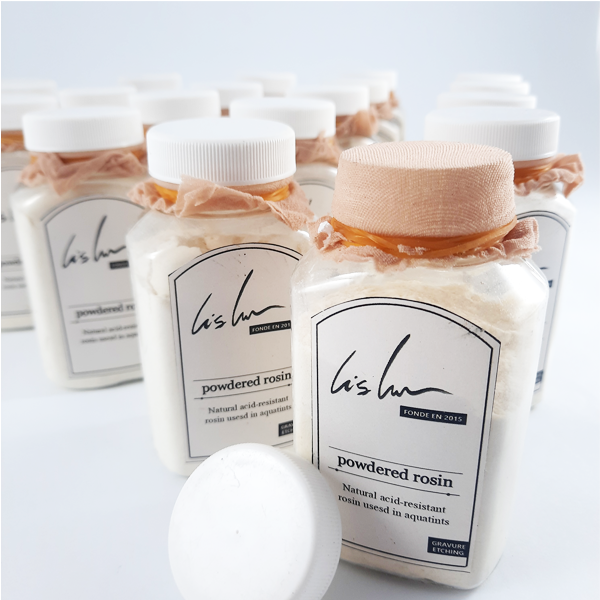 کلوفن-کیشار-بطری