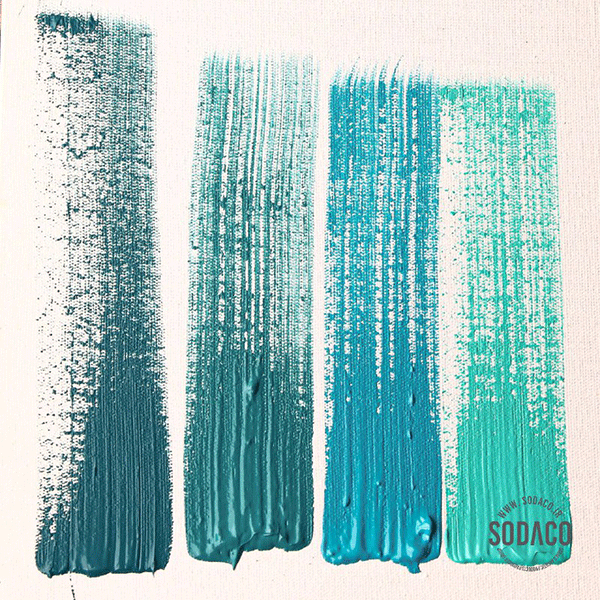 اکریلیک-ساده-سوداکو-125-میل-1