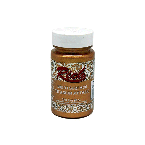rich-multi-surface-titanium-2532