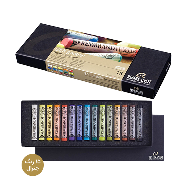 پاستل-گچی-رامبرانت--جنرال-15