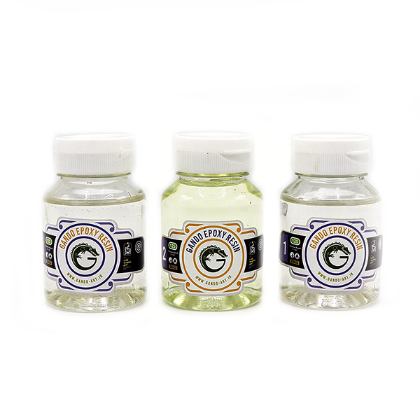 رزین کره ای A++ سوداکو(3 سایز)