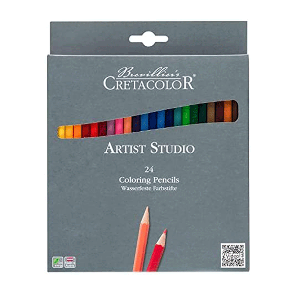 aslicretacolor-colorpencils-24