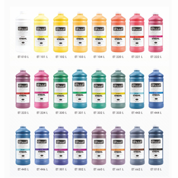 مرکب-رنگی-ضدآب-اعتدال-1لیتری-1