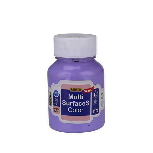 sodaco-multi-surfaces-color-125m-1l