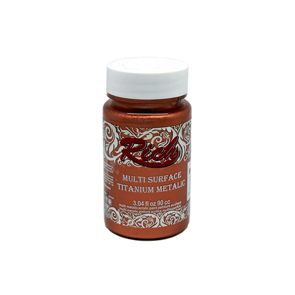 rich-multi-surface-titanium-2534