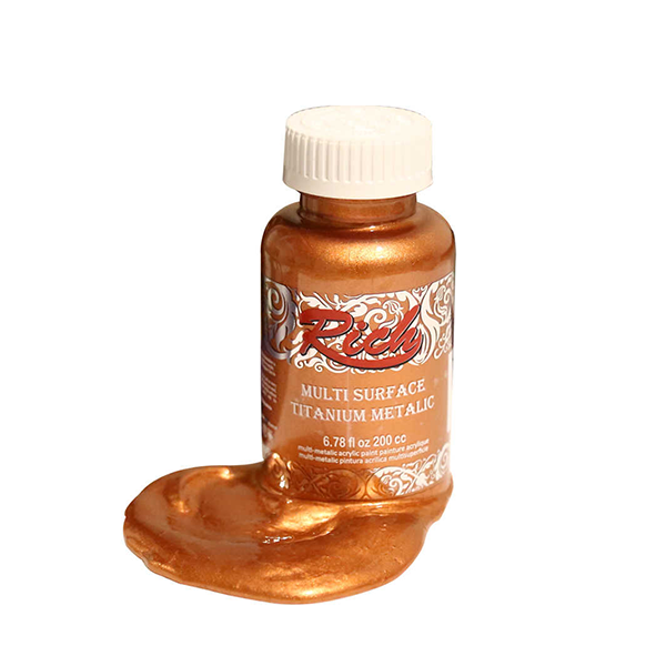 2534-bakir-multi-surface-titanium-metallic-200