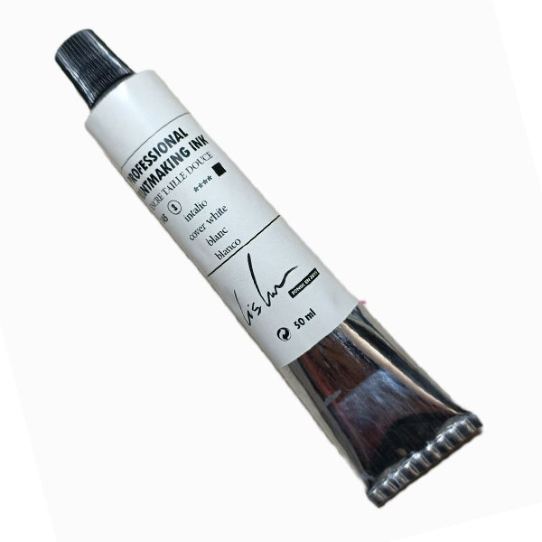 مرکب-حرفه-ای-کیشار-سفید-کد-145--سری-3