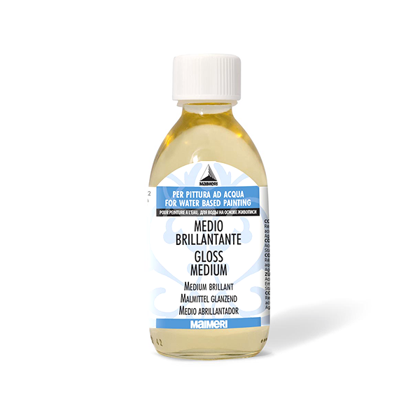 مدیوم-براق-شفاف-مایمری