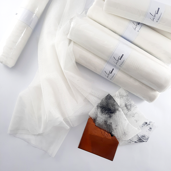 توری-پاک-کننده-پلیت-1