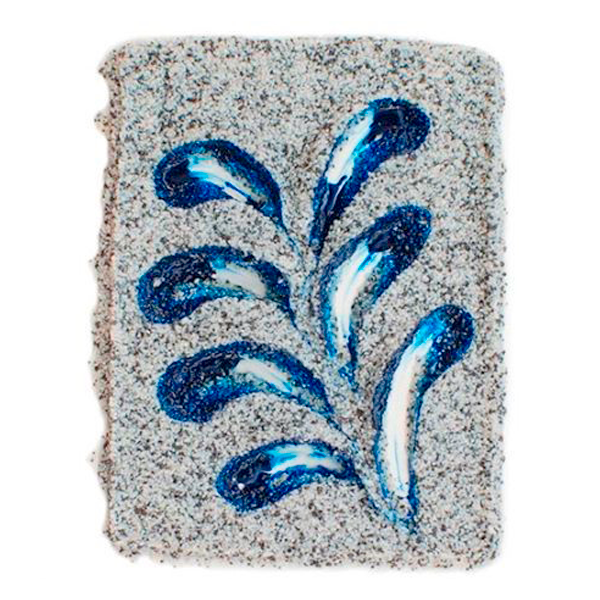 مدیم-خمیر-سنگ-گرانیت-729