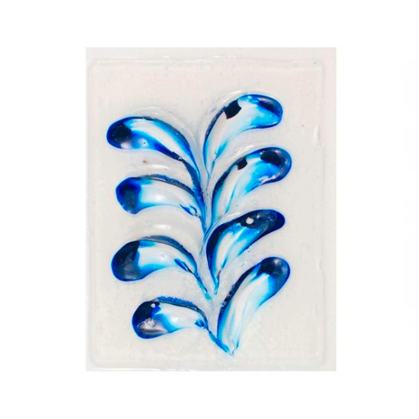 ژل-مدیوم-براق-723مایمری