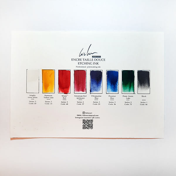 مرکب-های-حرفه-ای-کیشار-3