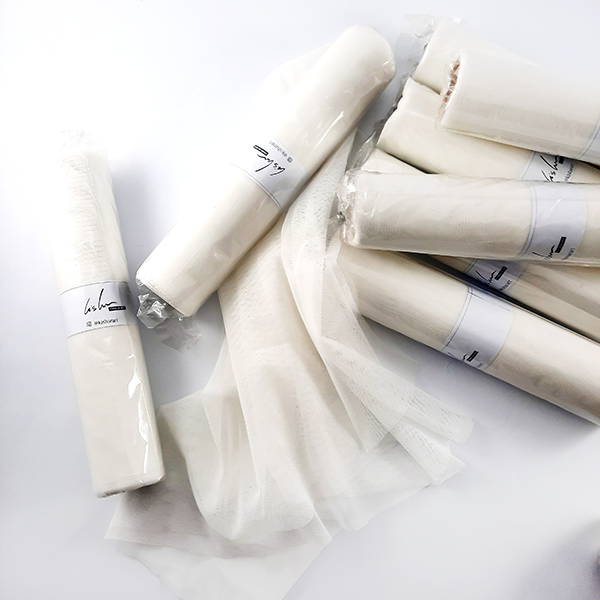 توری پاک کننده پلیت کیشار