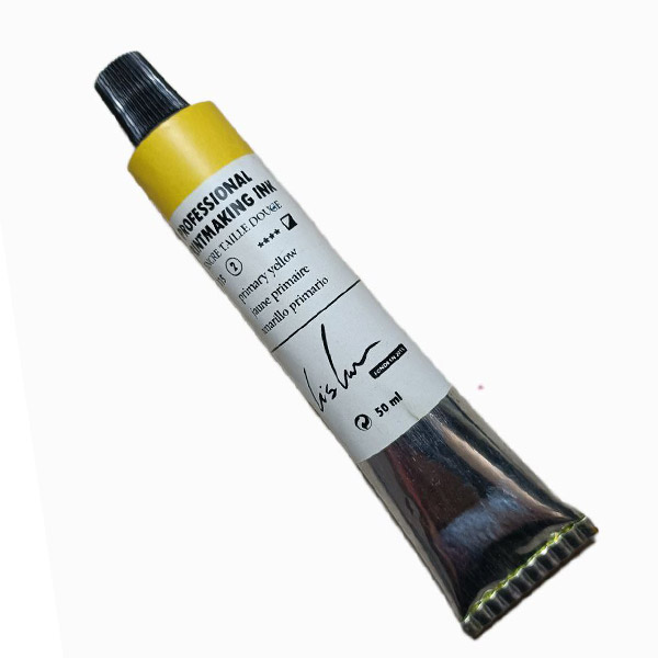 مرکب-حرفه-ای-کیشار-زرد-اصلی--کد-115-سری-2