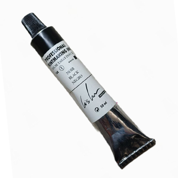 مرکب-حرفه-ای-کیشار-مشکی-کد-144-سری-1