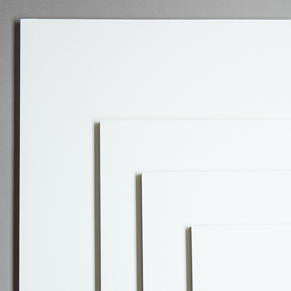 مقوا-اسپارتو-شولر-هامر