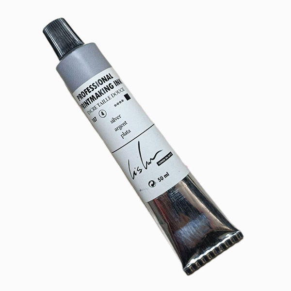 مرکب-حرفه-ای-کیشار-نقره-ای-کد-107-سری-4