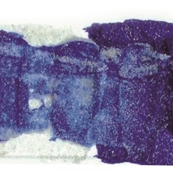 خمیر-سنگین-پوکه-طبیعی-832مایمری