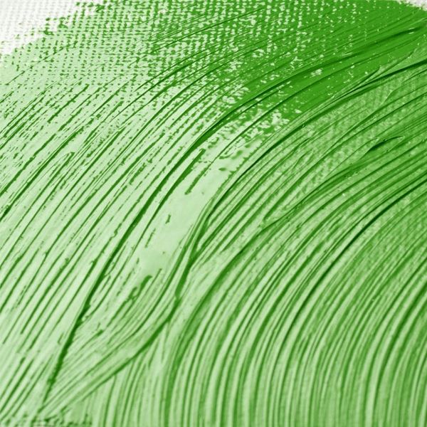 وارنیش-براق-وینزور1