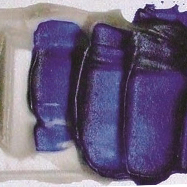 مدیوم دانه ریز مایمری 833 (2)