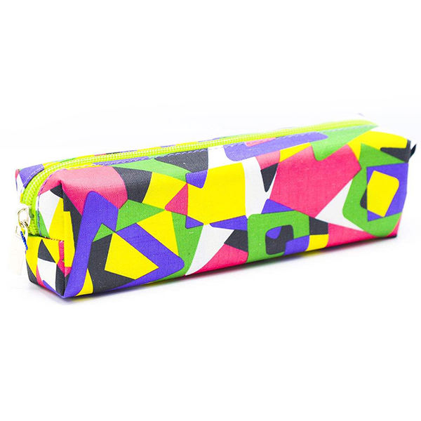 جامدادی زوم مکعبی