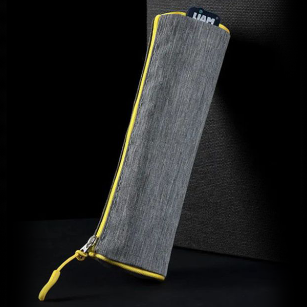 جامدادی-استوانه-ای-لیام-کوچک