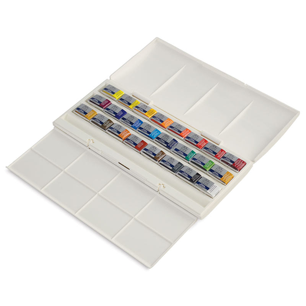 ابرنگ-وینزور-و-نیوتن-24-رنگ-1